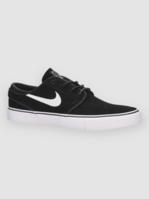 Nike cheap janoski preço